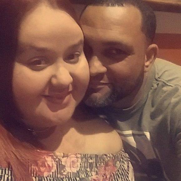 Meet your Posher, Yahaira - Picture 1 of 1